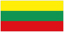Lithuanian